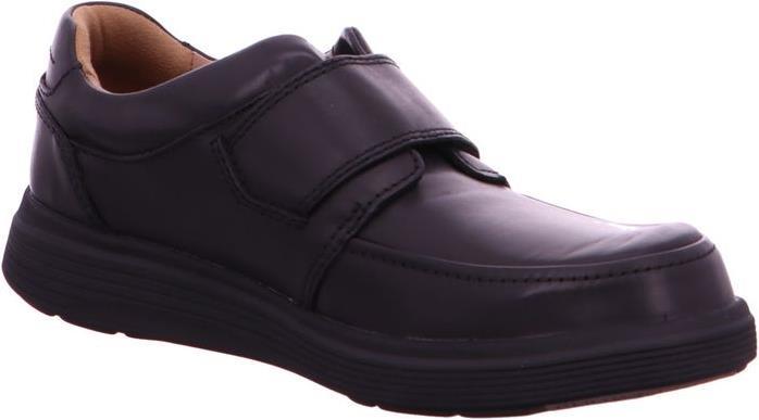 Produktbild Clarks Halbschuhe (42)