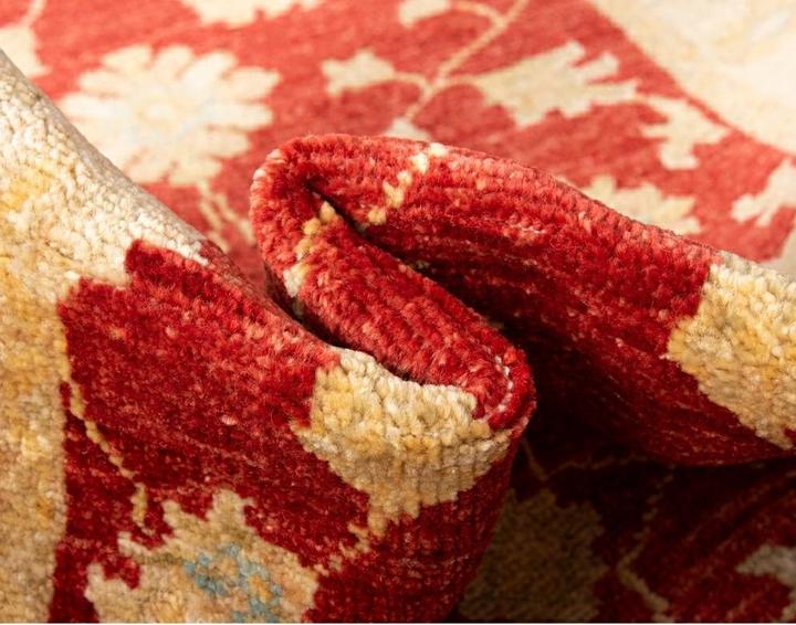 Produktbild Vidal Kaizar (58 x 365 cm)