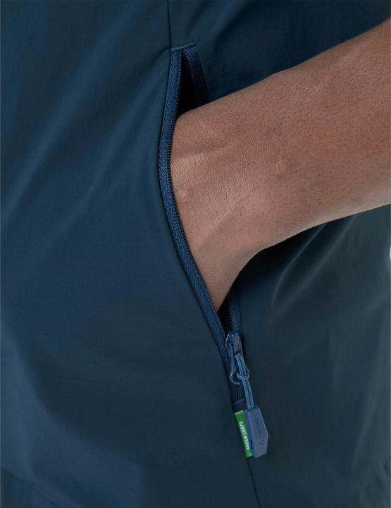 Produktbild Vaude Yaras Vest (L)