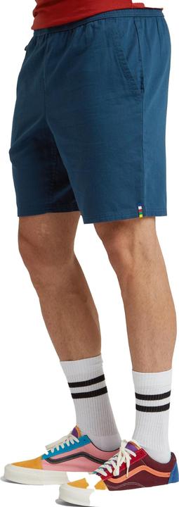 Image du produit Sherpa Adventure Gear Palmo (S)