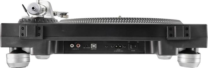 Image du produit Renkforce RF-TURBD-010 (Manuel)