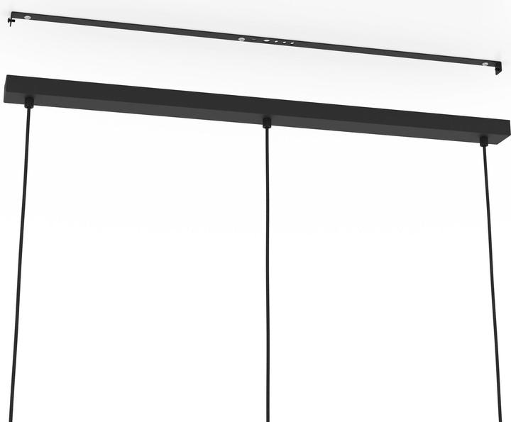 Produktbild EGLO Romazzina (E27)