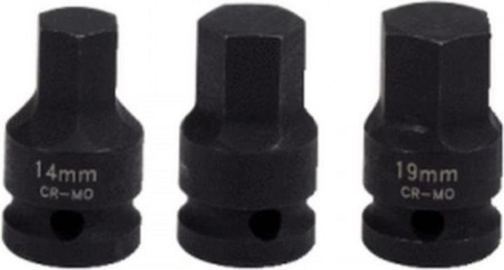 Productafbeelding KS Tools 150.1708 (14 mm)