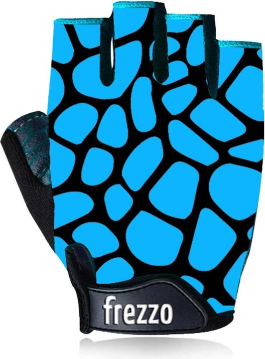 Actual product image Frezzo Rowdy (M)