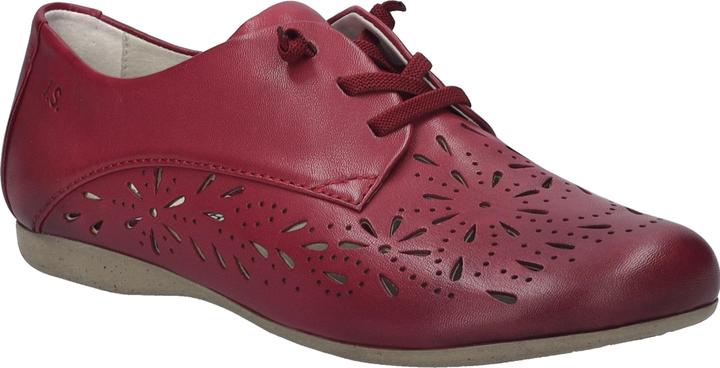 Produktbild Josef Seibel 87283-971 (36)