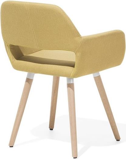 Produktbild Beliani Chicago