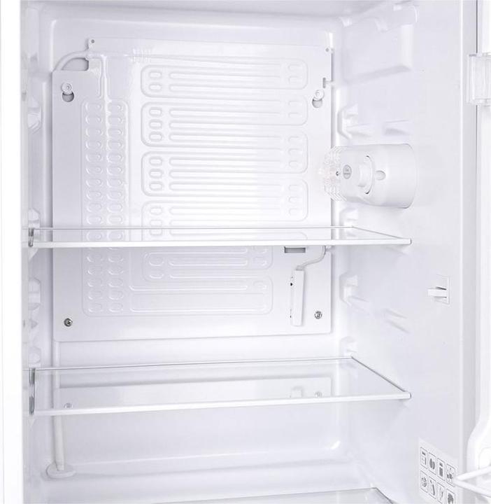 Immagine prodotto Kibernetik Frigorifero FSP 88 litri (88 l)