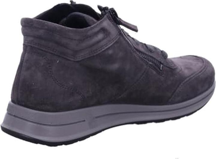 Produktbild Ara Sneaker (36.5)