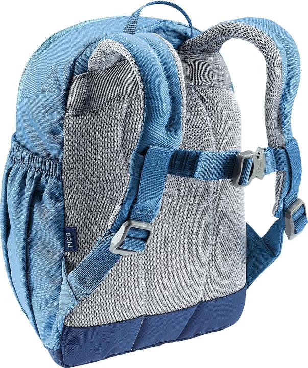 Immagine prodotto Deuter Pico (5 l)