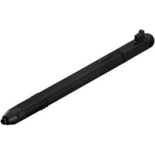 Panasonic Fz-40 Replacement Pen (Stylus P, Stylus, Schwarz