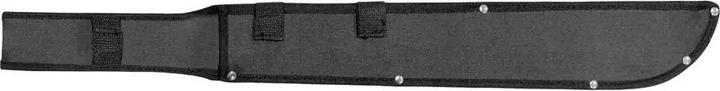 Actual product image Hecht 600636 Machete