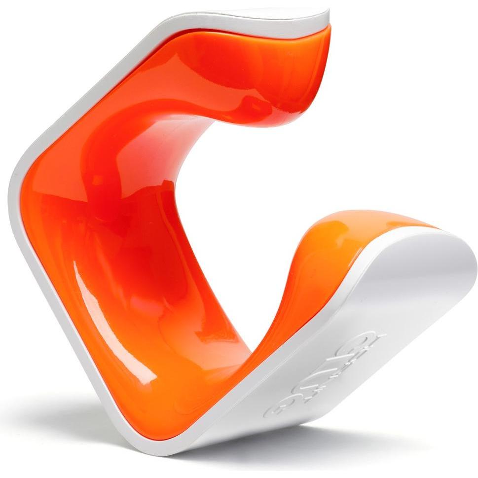Clug, Veloaufbewahrung