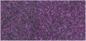 Actual product image Rayher Glitter glue metallic 20 ml (20 ml)