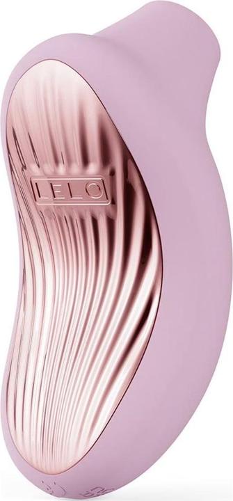 Productafbeelding LELO Sona 3 Cruise mit App Steuerung