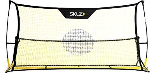 Produktbild SKLZ Quickster