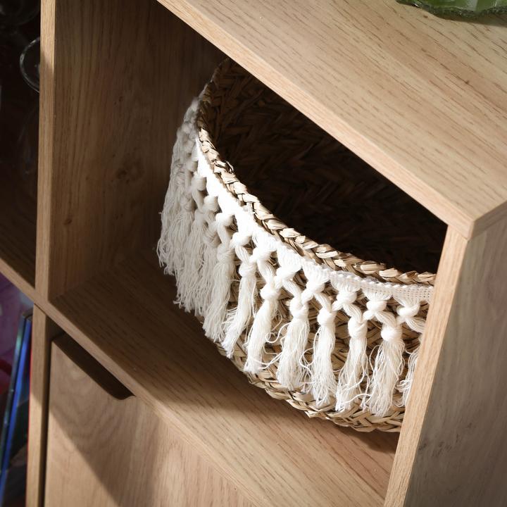 Produktbild CaliCosy Modu (60 x 29 x 90 cm)