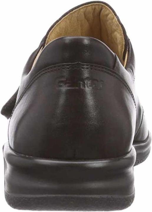 Produktbild Ganter Halbschuhe (44)