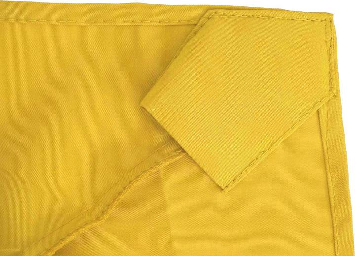 Actual product image MCW Lorca-B300 (2.85 m)