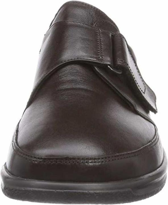 Produktbild Ganter Halbschuhe (44)