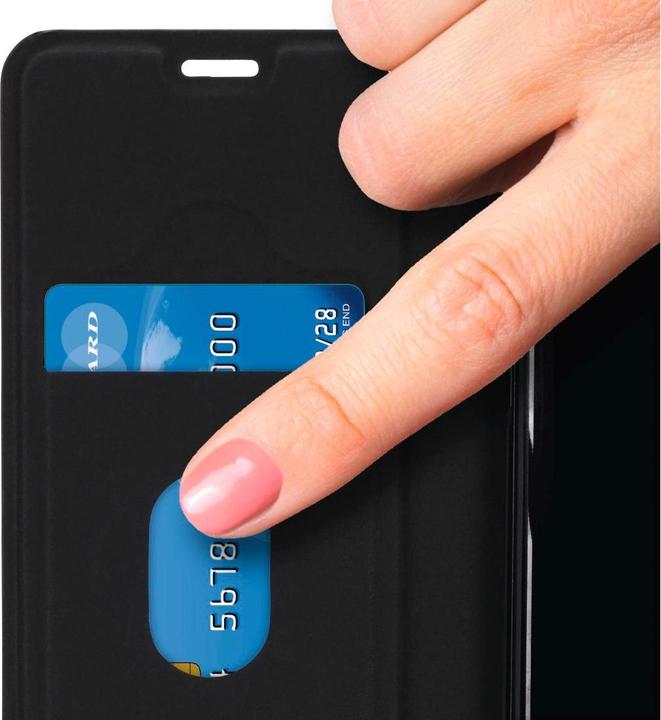 Produktbild Hama Guard Pro