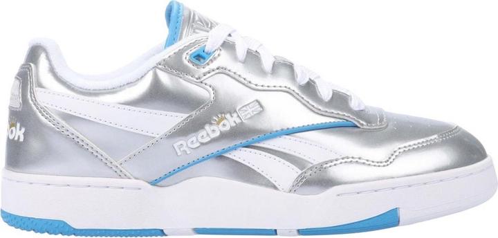 Produktbild Reebok BB 4000 II Sneaker Leder (40)
