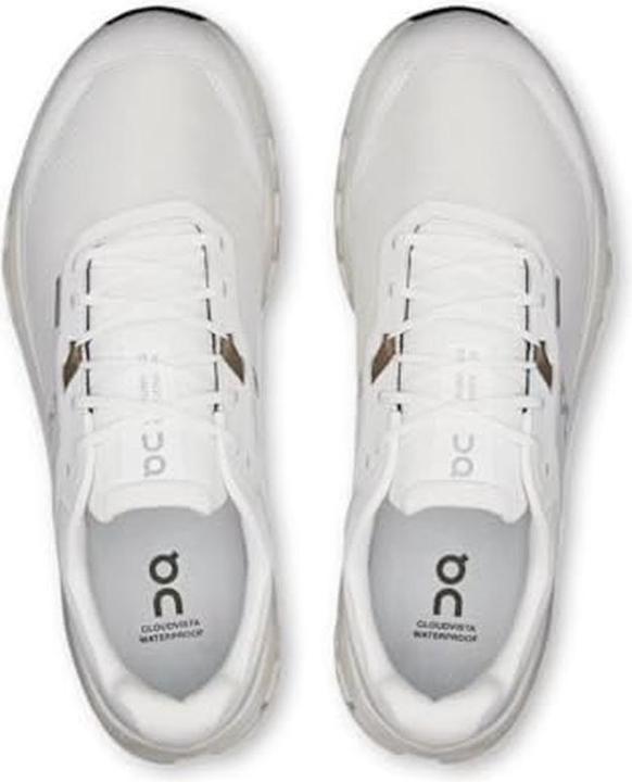 Produktbild On Running Cloudvista 2 (42.5)