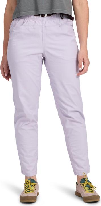 Produktbild Black Diamond W Ethos Pants (L)