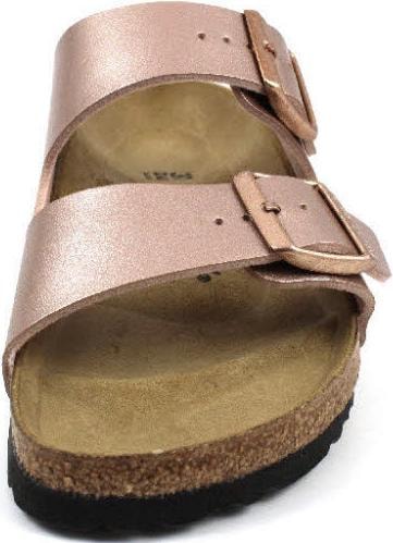 Actual product image Birkenstock Arizona mule (36)