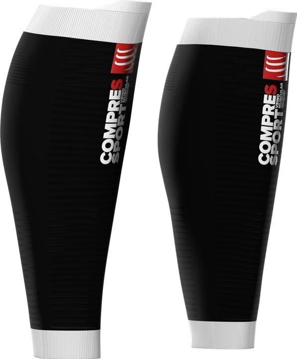 Produktbild Compressport R2V2 Oxygen Calf Sleeves