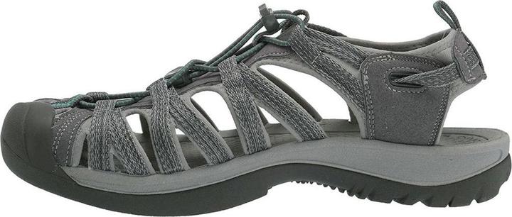 Produktbild Keen W Whisper (40)