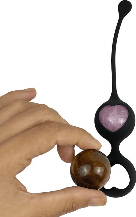 Immagine prodotto Adrien Lastic Harmony Stones (38 g)