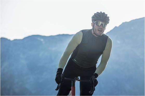 Produktbild Rogelli Essential (S)