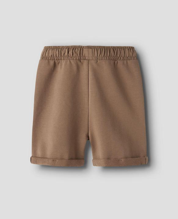 Image du produit Name it Bio-Baumwoll Shorts (104)