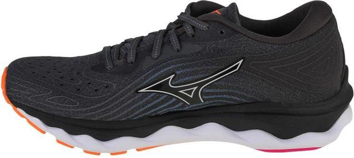 Immagine prodotto Mizuno Wave Sky 6 W (38)