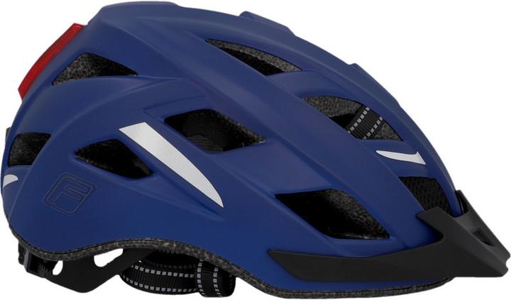 Produktbild Fischer Urban Plus Boston (58 - 61 cm)