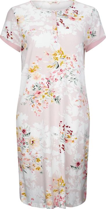 Produktbild Goldenbay Nachthemd Blossom Nightdress (M)