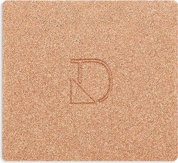 Produktbild Diego dalla Palma Skin Highlighter Compact Powder No 135 (135, Highlighter, 5 g)