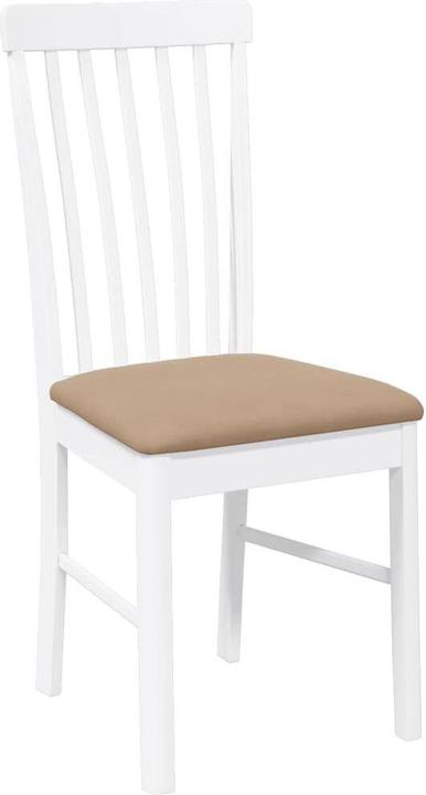 Actual product image VidaXL Violet bloom