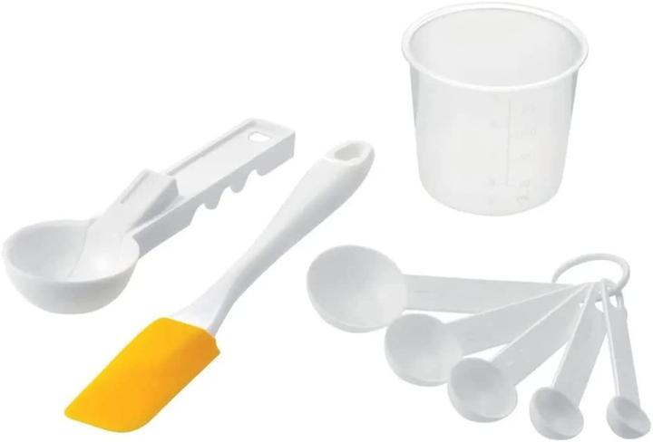 Image du produit Ambiano Machine à crème glacée