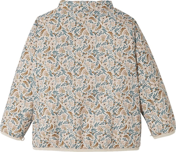 Produktbild Vertbaudet Anorak (98)