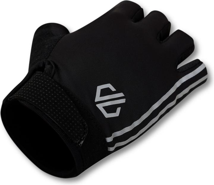 Produktbild Dare2b Kurze Handschuhe Damen (M)