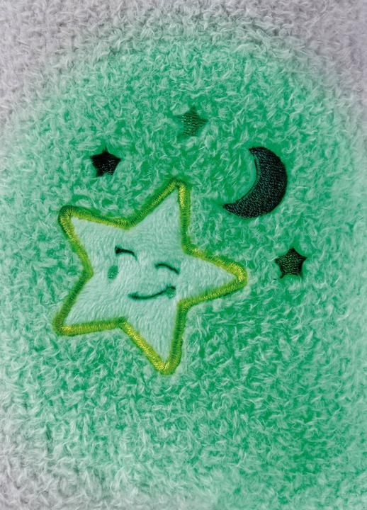 Image du produit NICI Einschlafhilfe Littledoo