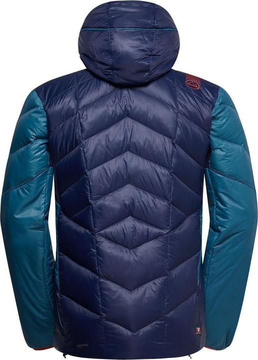 Produktbild La Sportiva Aiguille Down Jkt M (L)