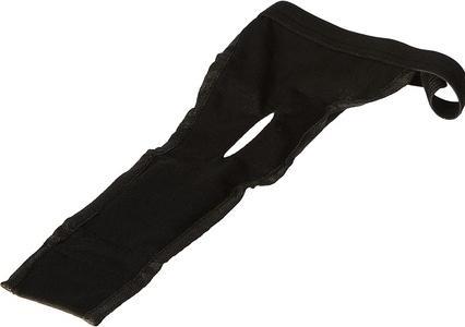 Actual product image Trixie Protective panties S 24-31cm (S, Dog overalls)