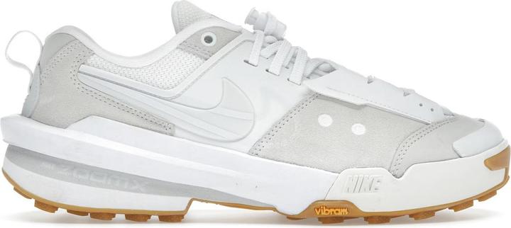 Image du produit Nike x Sacai Zegamadome SP (41)