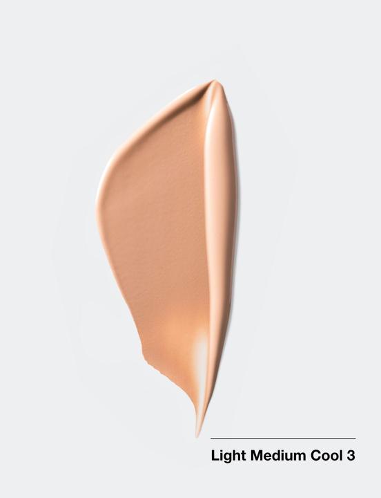 Image du produit Clinique Even Better Clinical Vitamin Makeup SPF 50 Foundation L.M. Cool 3 (3)