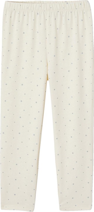 Produktbild Vertbaudet 2er-Pack lange Mädchen Schlafanzüge mit Boho-Print (158)