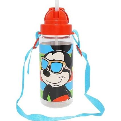 Kids Euroswan, Trinkflasche + Thermosflasche, (0.50 l)