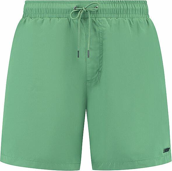 Immagine prodotto Beachlife Badeshort