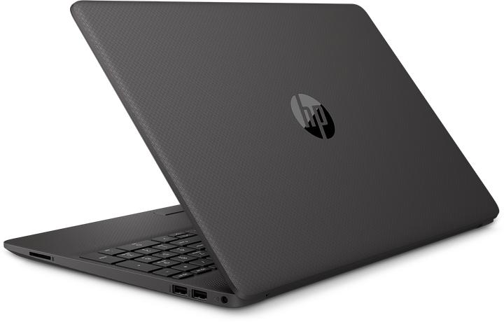 Produktbild HP 250-G9-N4500, 15,6 Zoll, Intel Celeron N4500, 16GB DDR4, MS Office 2024 Professional (15.60", 1000 GB, 16 GB, DE, Intel Celeron N4500)
